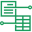 ManyExcel