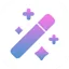Mappie AI (Beta)