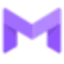 MapZot.AI