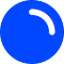 Marble for Google Chrome