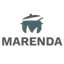 Marenda