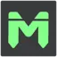 Marevo