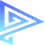 Market Research powered by AI Simulation
