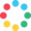 Marketcells