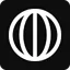 MarketerGrad by Pangea