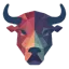 MarketGPT