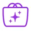 Marketsy.ai