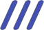 Markup: Document Annotation