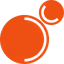 MarkupX Brands