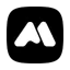 Marky - Your AI Social Media Manager