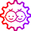 MARL Simulator
