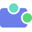 marpipe.com