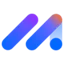 MarsCode