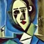 Masterpiece AI Art Generator