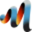 masterpiecevr.com