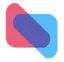 MatchThatRoleAI.com