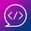 MATE: AI Code Review