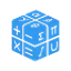 MathGPT