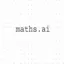 maths.ai