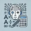 MathSolverAI