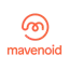 mavenoid.com