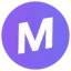 MavTools