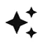 MaxAI.me: Use 1-Click AI Anywhere