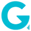 MAXG