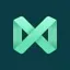 Maxim AI