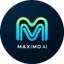 Maximo AI