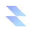Maxium AI V0