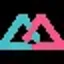 Maxwell AI