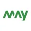 May Mobility