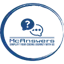 McAnswers AI
