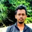 MCP-CLI-Agent