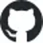 MCP Context Forge