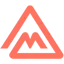 mdhub