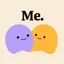Me.bot for Android