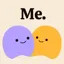 Me.bot for iOS