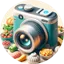 meals.chat