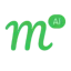 MealsAI