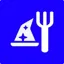 MealWizard