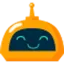 Mebot