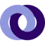 Medcol