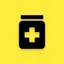 MedGPT - AI Medication Guide