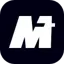Media.io AI Ad Generator