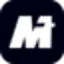 Media.io AI Video Generator
