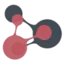 Media Vault AI