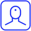 MediaMonk.ai