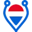 Medicina Central - ChatGPT Command Executor